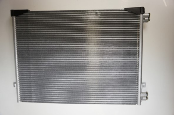 CLIMTEX Klimakondensator OPEL,RENAULT,NISSAN CH2-030 CO5305,4417652,8200465490 93857127 CLIMTEX Klimakondensator OPEL,RENAULT,NISSAN CH2-030 CO5305,4417652,8200465490 93857127 von CLIMTEX