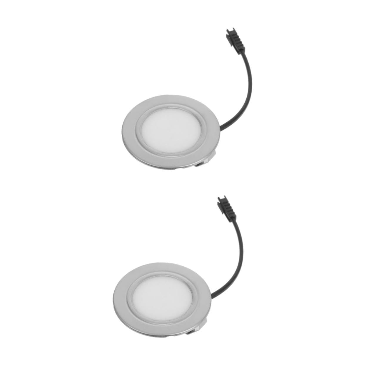 CLISPEED 2st Dunstabzugshaubenlicht Dunstabzugshaube Mit Led-glühbirne Herdglühbirnen Unter Der Haube Reichweite Glühbirne Led Glühbirnen Für Dunstabzugshaube Kaltes Led-licht Glas CLISPEED 2st Dunstabzugshaubenlicht Dunstabzugshaube Mit Led-glühbirne Herdglühbirnen Unter Der Haube Reichweite Glühbirne Led Glühbirnen Für Dunstabzugshaube Kaltes Led-licht Glas von CLISPEED