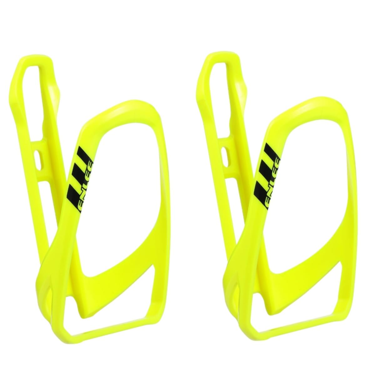 CLISPEED Gelber Fahrrad Flaschenhalter 2 Stück Fahrrad-flaschenhalter Leicht Wasserflasche Kunststoff Karaffe -getränkehalter Kinderwagen-flaschenhalter Gepäckträger Fahrrad-flaschenhalter CLISPEED Gelber Fahrrad Flaschenhalter 2 Stück Fahrrad-flaschenhalter Leicht Wasserflasche Kunststoff Karaffe -getränkehalter Kinderwagen-flaschenhalter Gepäckträger Fahrrad-flaschenhalter von CLISPEED