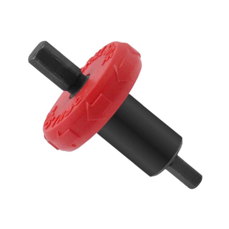 CLISPEED Motorstarter Zubehör Motorstarter Für Rasenmäher Stahl Rasenmäher Starter Benutzerfreundliches Design von CLISPEED
