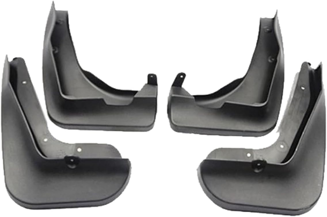 Für 1er E81 E87 2004-2011 Auto-Schmutzfänger Kotflügel Spritzschutz Kotflügel Schmutzfänger Autozubehör Auto-Rad-Kotflügel Für 1er E81 E87 2004-2011 Auto-Schmutzfänger Kotflügel Spritzschutz Kotflügel Schmutzfänger Autozubehör Auto-Rad-Kotflügel von CLLTCOZR