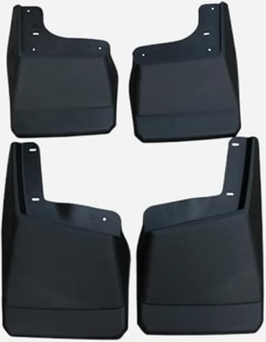 Für Hummer H2 2003-2008 2009 Auto Vorne Hinten Schmutzfänger Kotflügel Schmutzfänger Schutz Spritzschutz Kotflügel Zubehör Auto Rad Kotflügel Für Hummer H2 2003-2008 2009 Auto Vorne Hinten Schmutzfänger Kotflügel Schmutzfänger Schutz Spritzschutz Kotflügel Zubehör Auto Rad Kotflügel von CLLTCOZR