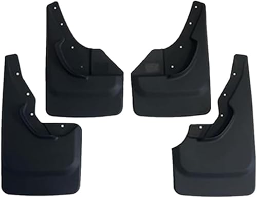 Für Jeep Für Grand Cherokee WJ 1999-2005 Auto-Schmutzfänger Kotflügel Kotflügel Schmutzfänger Spritzschutz Zubehör Auto-Rad-Kotflügel Für Jeep Für Grand Cherokee WJ 1999-2005 Auto-Schmutzfänger Kotflügel Kotflügel Schmutzfänger Spritzschutz Zubehör Auto-Rad-Kotflügel von CLLTCOZR