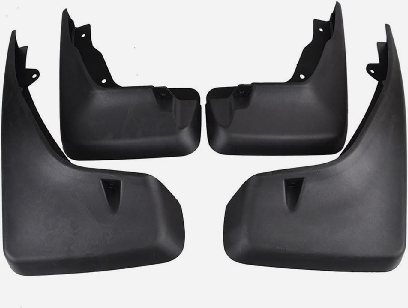 Für Land Rover Für Freelander 2 LR2 Auto-Schmutzfänger Spritzschutz Kotflügel Schmutzfänger 2007-2011 2012 2013 2014 2015 Auto-Rad-Kotflügel Für Land Rover Für Freelander 2 LR2 Auto-Schmutzfänger Spritzschutz Kotflügel Schmutzfänger 2007-2011 2012 2013 2014 2015 Auto-Rad-Kotflügel von CLLTCOZR
