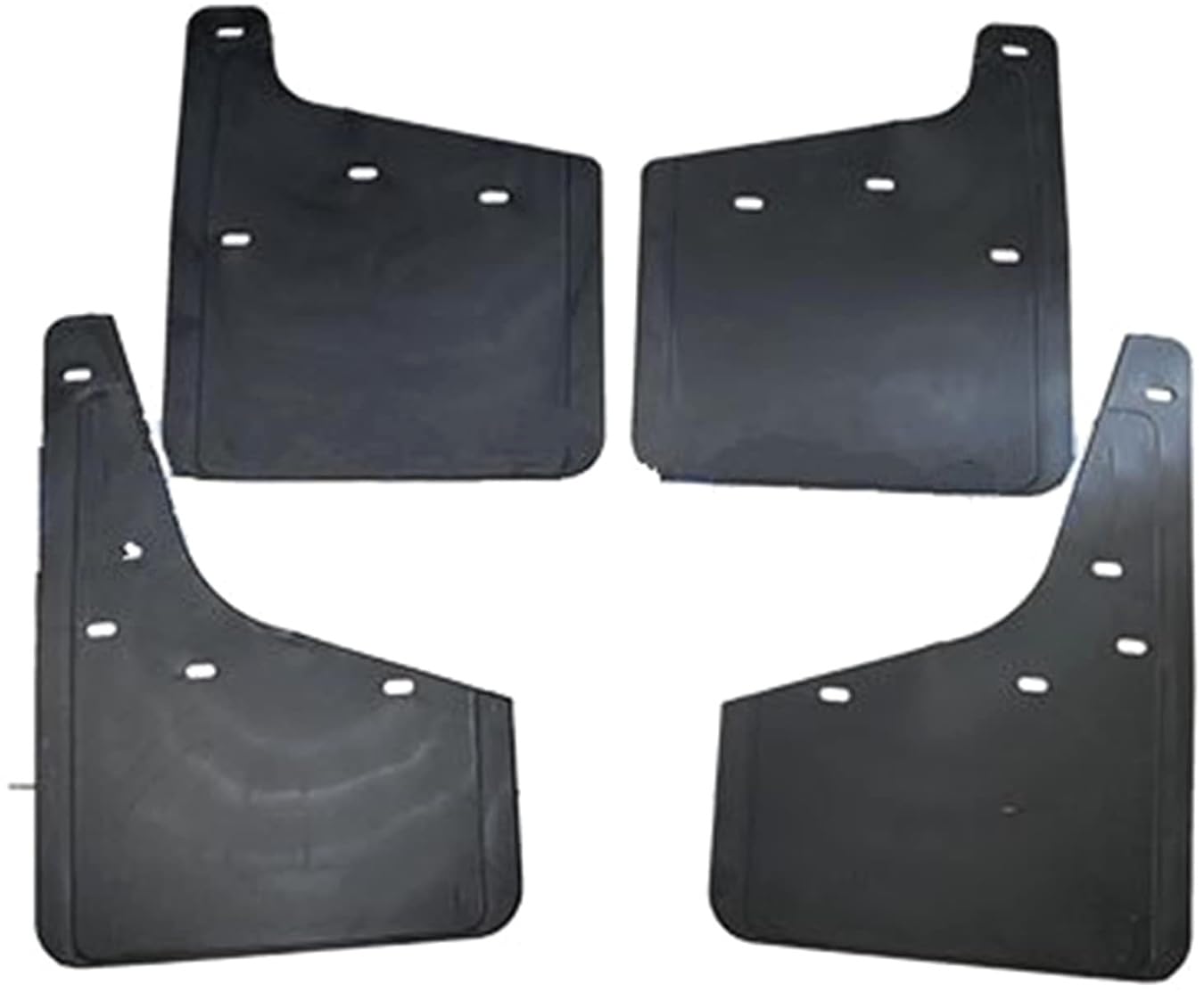 Für Mitsubishi Für Pajero Für Montero Auto Kotflügel Vorne Und Hinten Spritzschutz Schmutzfänger Kotflügel 4 STÜCKE 2007-2021 Autorad Kotflügel Für Mitsubishi Für Pajero Für Montero Auto Kotflügel Vorne Und Hinten Spritzschutz Schmutzfänger Kotflügel 4 STÜCKE 2007-2021 Autorad Kotflügel von CLLTCOZR