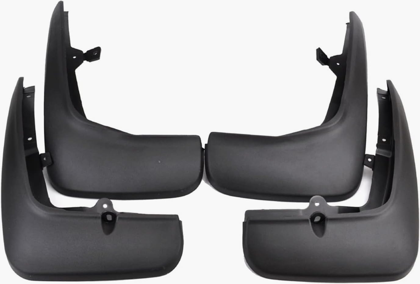 Für Range Rover Sport L320 2005 2006 2007 2008 2009 2010 2011 2012 2013 Auto-Kotflügel Schmutzfänger Schmutzfänger Spritzschutz Auto-Rad-Kotflügel Für Range Rover Sport L320 2005 2006 2007 2008 2009 2010 2011 2012 2013 Auto-Kotflügel Schmutzfänger Schmutzfänger Spritzschutz Auto-Rad-Kotflügel von CLLTCOZR
