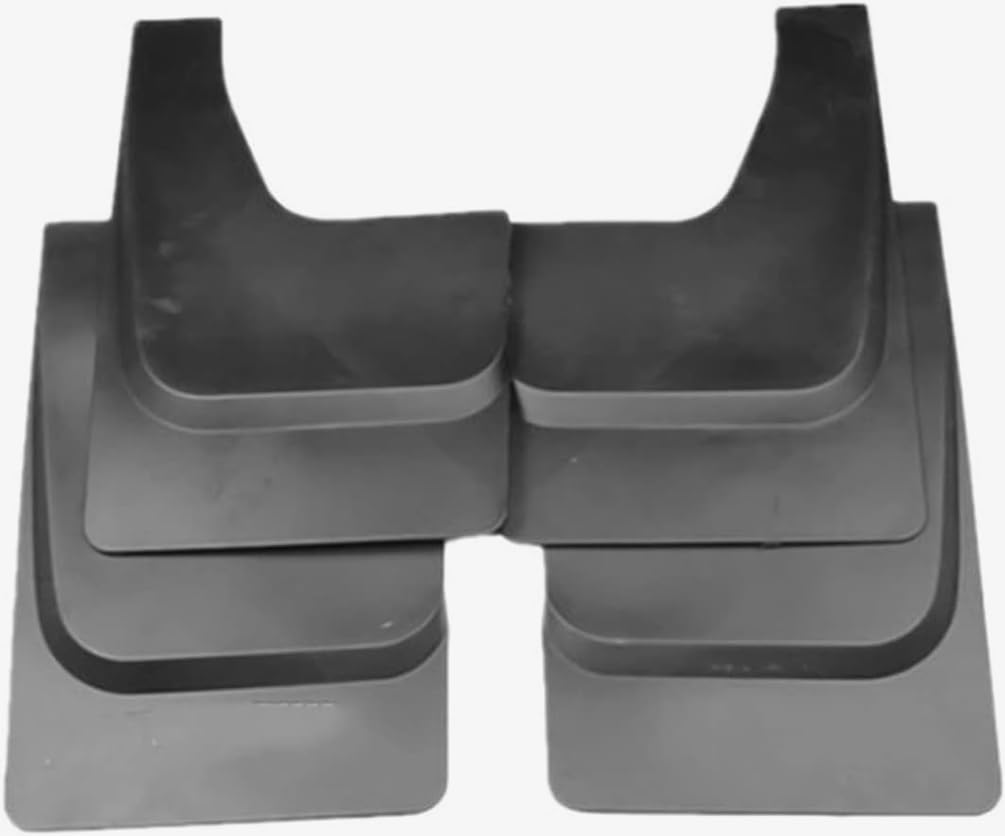 Für Raptor F150 F-150 F 150 2009-2019 Auto-Schmutzfänger Reifen Kotflügel Schmutzfänger Kotflügel Autozubehör Auto Rad Kotflügel Für Raptor F150 F-150 F 150 2009-2019 Auto-Schmutzfänger Reifen Kotflügel Schmutzfänger Kotflügel Autozubehör Auto Rad Kotflügel von CLLTCOZR