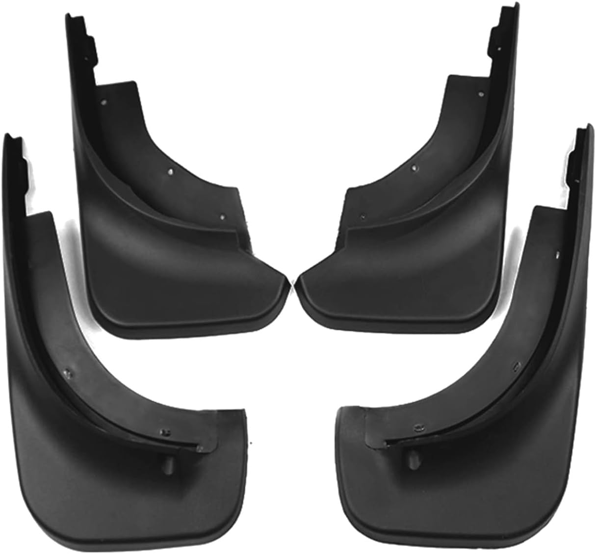 Für Touareg 1 Mk1 2003-2010 Schmutzfänger Spritzschutz Vorne Hinten Schmutzfänger Klappen Kotflügel Kotflügel Auto Rad Kotflügel Für Touareg 1 Mk1 2003-2010 Schmutzfänger Spritzschutz Vorne Hinten Schmutzfänger Klappen Kotflügel Kotflügel Auto Rad Kotflügel von CLLTCOZR
