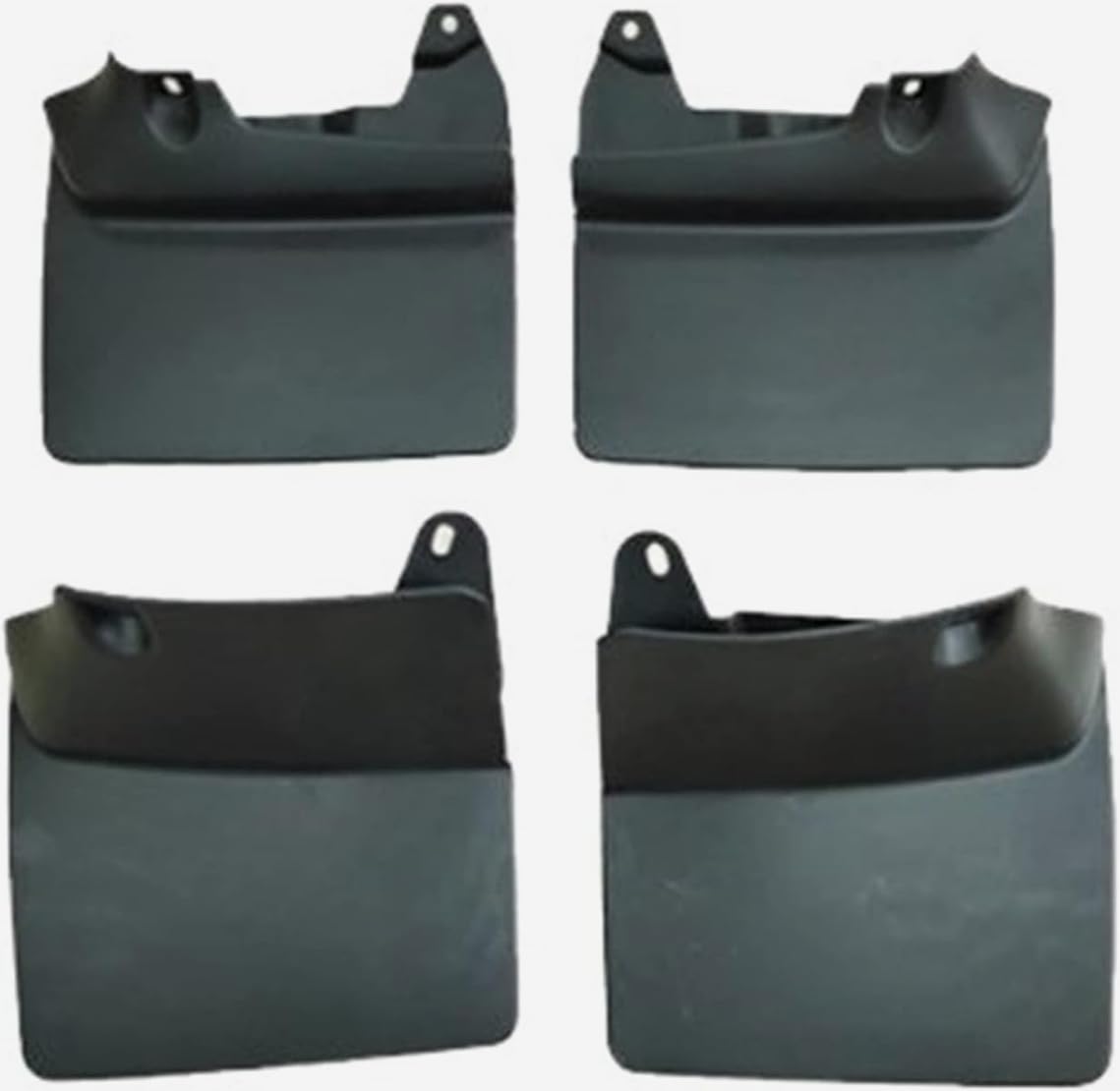 Für Toyota Für Land Cruiser Für Prado LC90 FZJ90 90 Auto-Schmutzfänger Kotflügel-Spritzschutz Kotflügel-Schmutzfänger 1997-2002 Auto-Rad-Kotflügel Für Toyota Für Land Cruiser Für Prado LC90 FZJ90 90 Auto-Schmutzfänger Kotflügel-Spritzschutz Kotflügel-Schmutzfänger 1997-2002 Auto-Rad-Kotflügel von CLLTCOZR