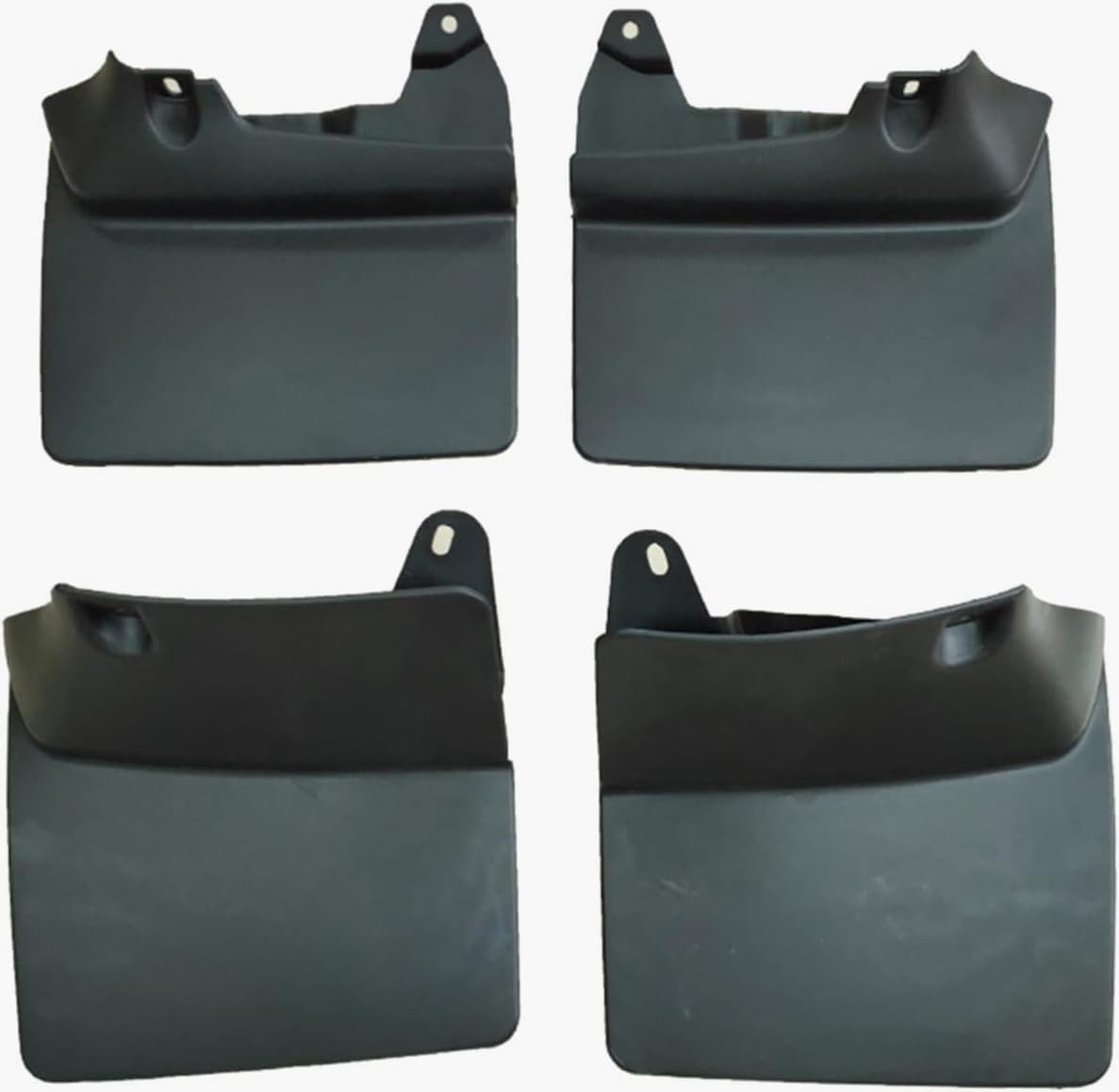 Für Toyota Für Land Cruiser Für Prado LC90 FZJ90 90 Schlammschutz-Kotflügel Kotflügel Vorne 1997-2002 Autorad-Kotflügel Für Toyota Für Land Cruiser Für Prado LC90 FZJ90 90 Schlammschutz-Kotflügel Kotflügel Vorne 1997-2002 Autorad-Kotflügel von CLLTCOZR