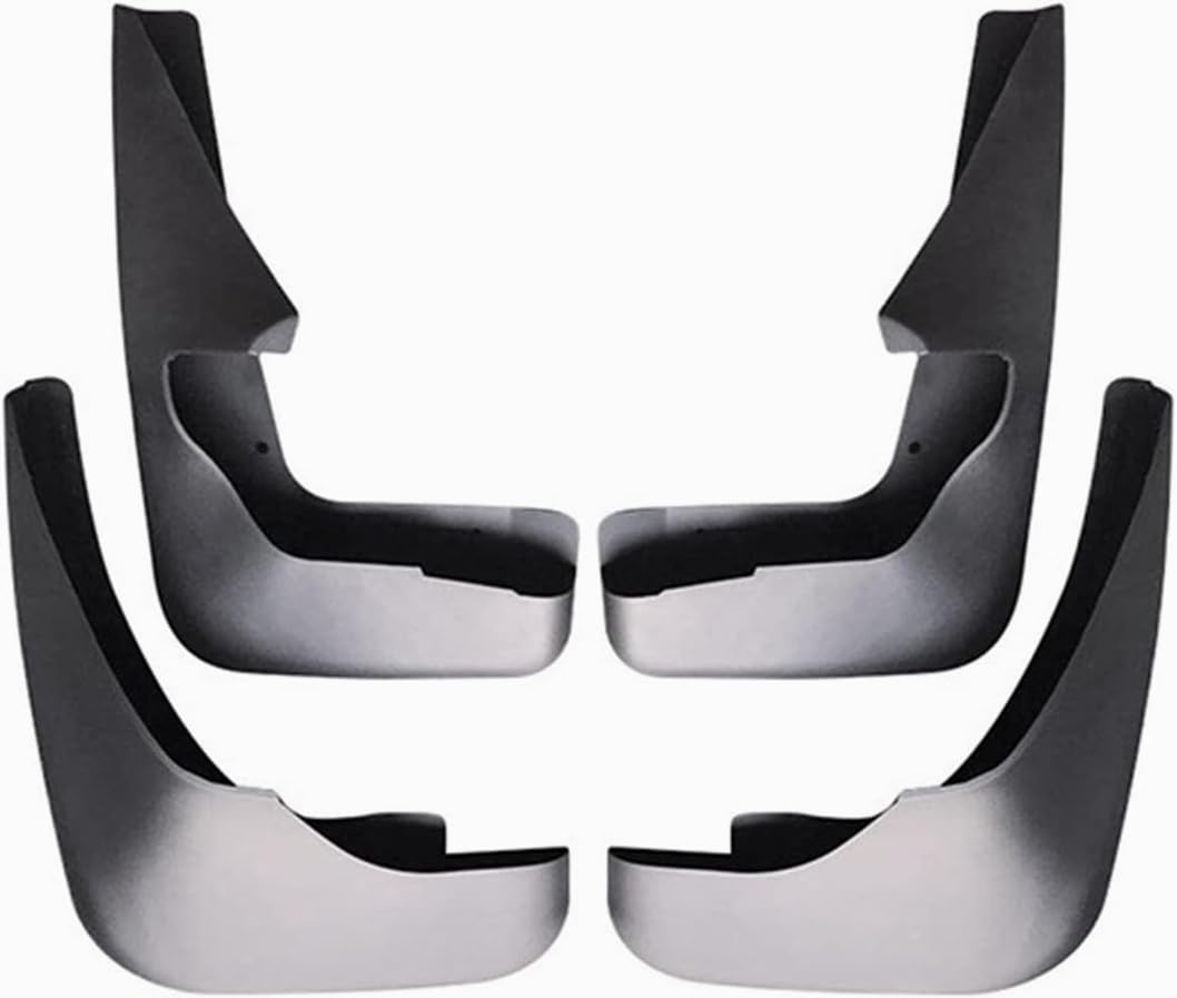 Für X5 E53 1999 2000 2001 2002 2003 2004 2005 2006 Auto-Kotflügel Spritzschutz Schmutzfänger Zubehör Auto-Rad-Kotflügel Für X5 E53 1999 2000 2001 2002 2003 2004 2005 2006 Auto-Kotflügel Spritzschutz Schmutzfänger Zubehör Auto-Rad-Kotflügel von CLLTCOZR