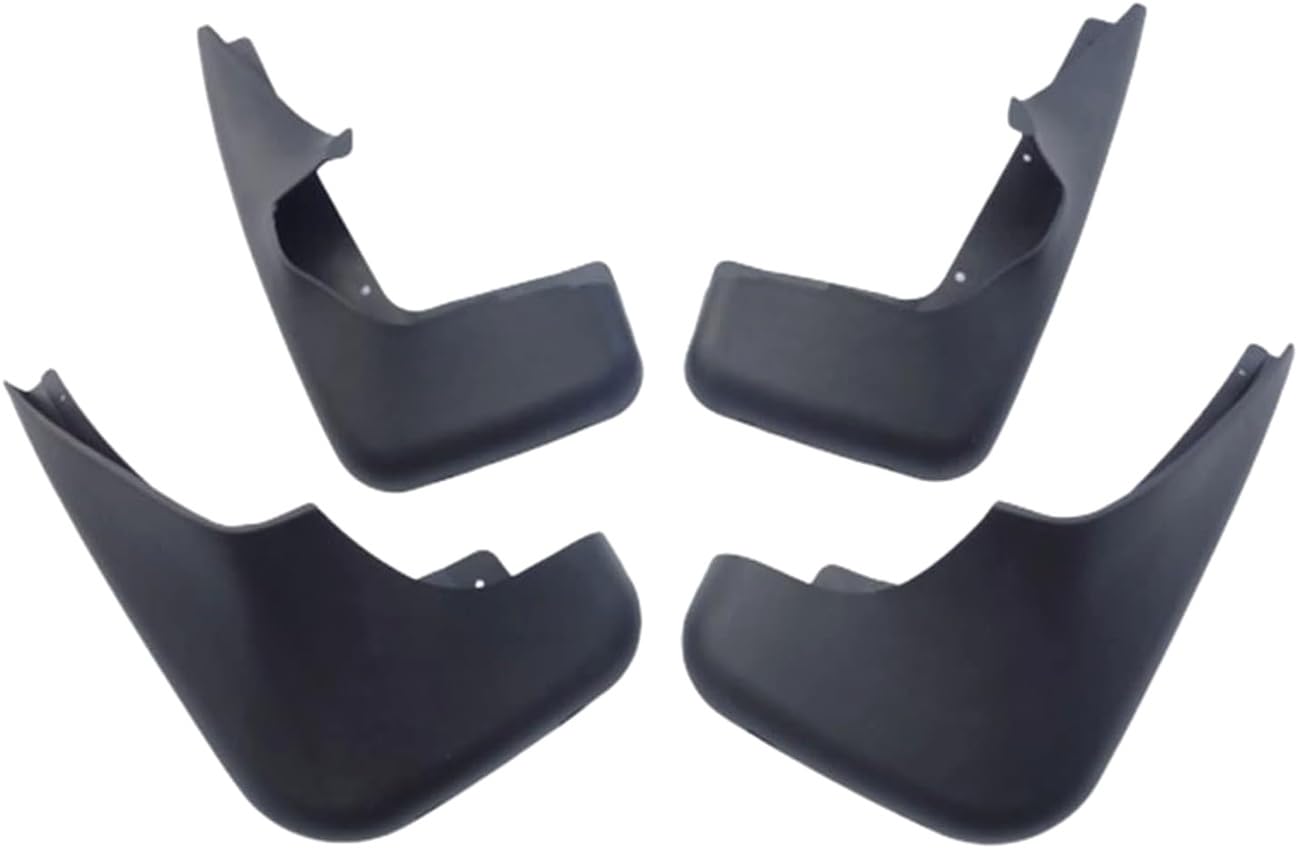 Für X5 E53 1999-2006 Kotflügel Kotflügel Schmutzfänger Schutz Spritzschutz Autozubehör Kotflügel Vorne Hinten 4-teilig Autorad Kotflügel Für X5 E53 1999-2006 Kotflügel Kotflügel Schmutzfänger Schutz Spritzschutz Autozubehör Kotflügel Vorne Hinten 4-teilig Autorad Kotflügel von CLLTCOZR