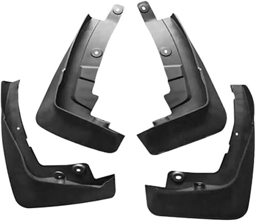 Für X7 G07 2019 2020 Schmutzfänger Kotflügel Kotflügel Schmutzfänger Spritzschutz Kotflügel Autozubehör Vorne Hinten 4 PCS Autorad Kotflügel Für X7 G07 2019 2020 Schmutzfänger Kotflügel Kotflügel Schmutzfänger Spritzschutz Kotflügel Autozubehör Vorne Hinten 4 PCS Autorad Kotflügel von CLLTCOZR