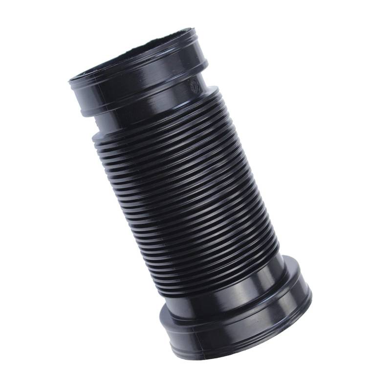 Auto Auto Luftfilter Lufteinlassrohr Verbindungsrohr Für A-udi A4 B6 B7 A6 C5 2,4 2,8 Motor Lufteinlass Schlauch 8D0129627 von CLOXKS