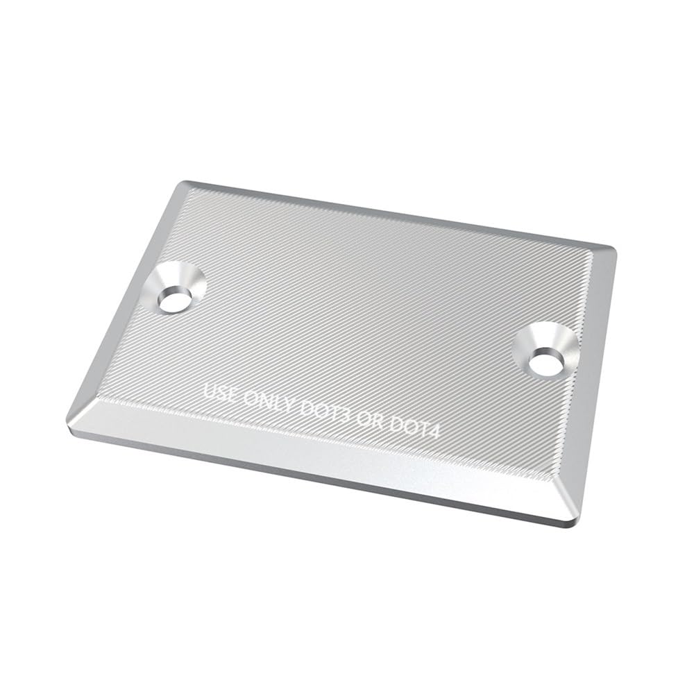 Bremsflüssigkeitsbehälter Kappe FÜR Z1000 2003 2004 2005 2006 Motorrad Zubehör CNC Vorderen Brems Flüssigkeit Reservoir Öl Tasse Kappe Hauptzylinder Abdeckung Bremsflüssigkeitsbehälter Kappe FÜR Z1000 2003 2004 2005 2006 Motorrad Zubehör CNC Vorderen Brems Flüssigkeit Reservoir Öl Tasse Kappe Hauptzylinder Abdeckung von CLPMMUX