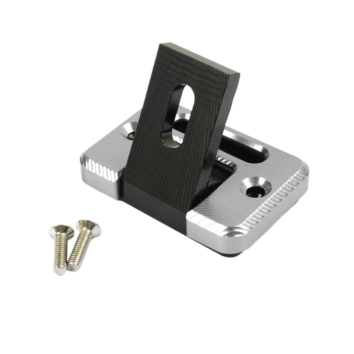 Bremsflüssigkeitsbehälter Kappe Für ADV150 ADV350 Forza350 Motorrad CNC Bremsöl Tasse Kappe Master Zylinder Abdeckung Monitor Halterung Bremsflüssigkeitsbehälter Kappe Für ADV150 ADV350 Forza350 Motorrad CNC Bremsöl Tasse Kappe Master Zylinder Abdeckung Monitor Halterung von CLPMMUX