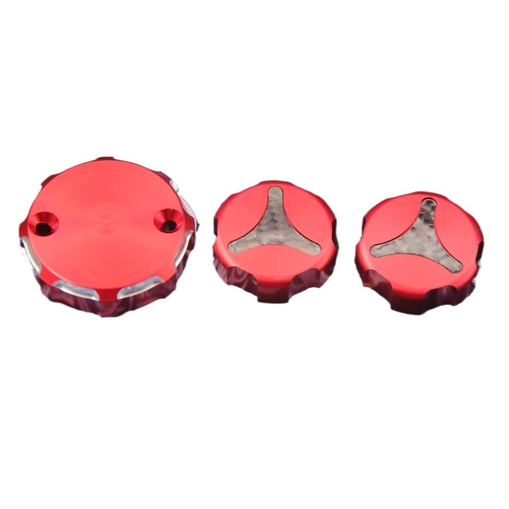Bremsflüssigkeitsbehälter Kappe Für Panigale V2 2020 2021 2022 Motorrad Kupplung Brems Flüssigkeit Reservoir Abdeckung Kappe Motorrad Brems Reservoir Abdeckung Bremsflüssigkeitsbehälter Kappe Für Panigale V2 2020 2021 2022 Motorrad Kupplung Brems Flüssigkeit Reservoir Abdeckung Kappe Motorrad Brems Reservoir Abdeckung von CLPMMUX