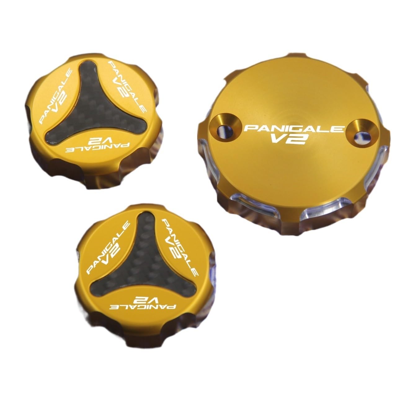 Bremsflüssigkeitsbehälter Kappe Für Panigale V2 2020 2021 2022 Motorrad Kupplung Brems Flüssigkeit Reservoir Abdeckung Kappe Motorrad Brems Reservoir Abdeckung Bremsflüssigkeitsbehälter Kappe Für Panigale V2 2020 2021 2022 Motorrad Kupplung Brems Flüssigkeit Reservoir Abdeckung Kappe Motorrad Brems Reservoir Abdeckung von CLPMMUX
