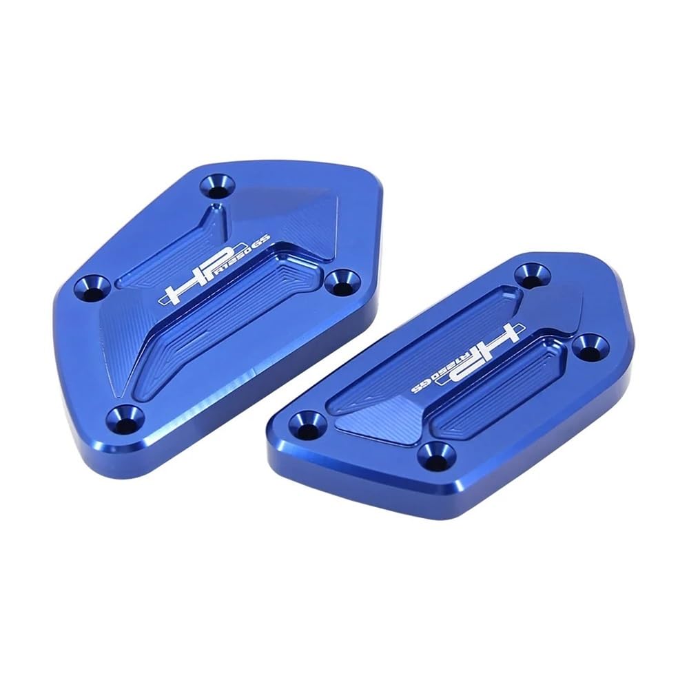 Bremsflüssigkeitsbehälter Kappe Für R1250GS R 1250GS R1250 GS 2018-2020 Motorradzubehör Vorne Bremse Kupplung Flüssigkeit Reservoir Kappe Tank Abdeckung Bremsflüssigkeitsbehälter Kappe Für R1250GS R 1250GS R1250 GS 2018-2020 Motorradzubehör Vorne Bremse Kupplung Flüssigkeit Reservoir Kappe Tank Abdeckung von CLPMMUX