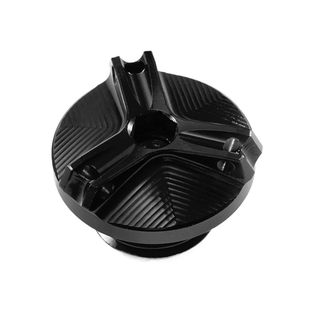 Bremsflüssigkeitsbehälter Kappe Für R6 YZF R6 YZFR6 YZF-R6 2010-2020 2022 2021 Vorder- Und Hinterradbremse Tankdeckel Und Füllstoffkappe Schutzzubehör Bremsflüssigkeitsbehälter Kappe Für R6 YZF R6 YZFR6 YZF-R6 2010-2020 2022 2021 Vorder- Und Hinterradbremse Tankdeckel Und Füllstoffkappe Schutzzubehör von CLPMMUX