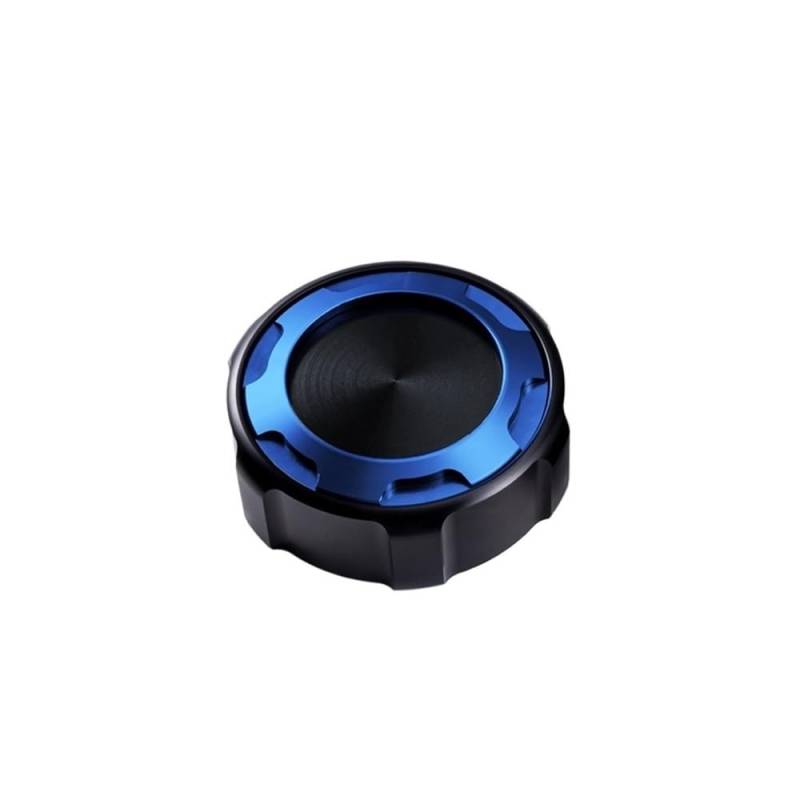 Bremsflüssigkeitsbehälter Kappe Für S 1000 RR S1000RR 2008-2021 2022 2023 Motorradzubehör Vorne Bremsflüssigkeitsbehälterdeckel Reservoir Tankdeckel Schutz von CLPMMUX
