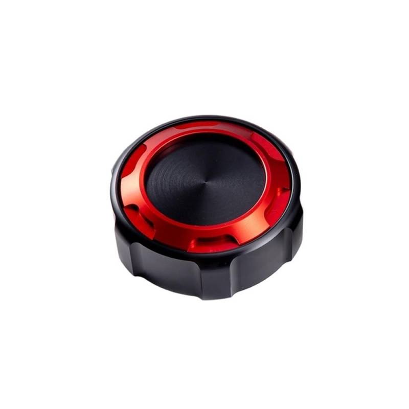 Bremsflüssigkeitsbehälter Kappe Für S 1000 RR S1000RR 2008-2021 2022 2023 Motorradzubehör Vorne Bremsflüssigkeitsbehälterdeckel Reservoir Tankdeckel Schutz von CLPMMUX
