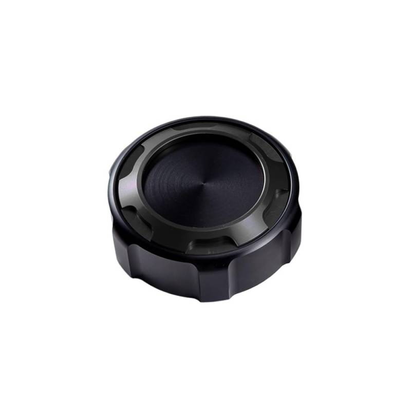 Bremsflüssigkeitsbehälter Kappe Für S 1000 RR S1000RR 2008-2021 2022 2023 Motorradzubehör Vorne Bremsflüssigkeitsbehälterdeckel Reservoir Tankdeckel Schutz von CLPMMUX
