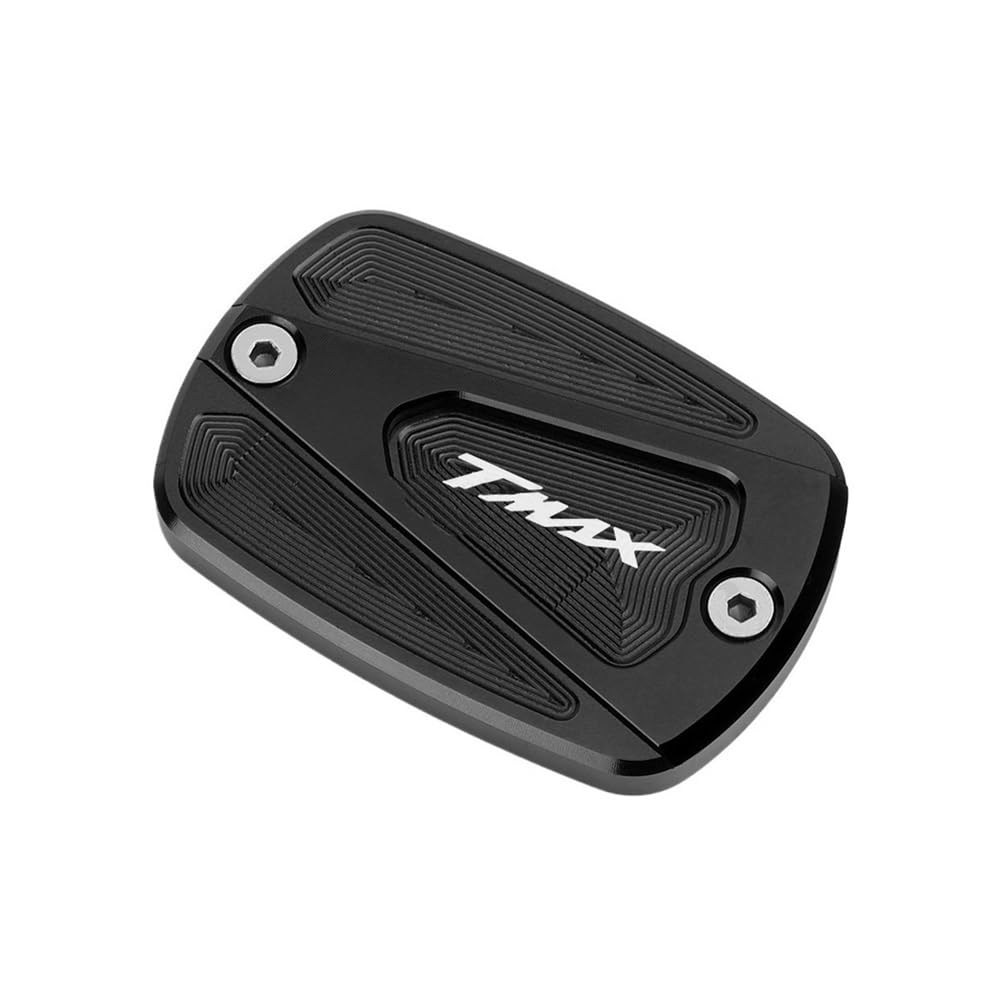 Bremsflüssigkeitsbehälter Kappe Für T-Max TMAX 530 500 560 TMax530 SX DX TECH MAX TMAX560 Motorrad Brems Flüssigkeit Kappe Hauptzylinder Reservoir Abdeckung Bremsflüssigkeitsbehälter Kappe Für T-Max TMAX 530 500 560 TMax530 SX DX TECH MAX TMAX560 Motorrad Brems Flüssigkeit Kappe Hauptzylinder Reservoir Abdeckung von CLPMMUX