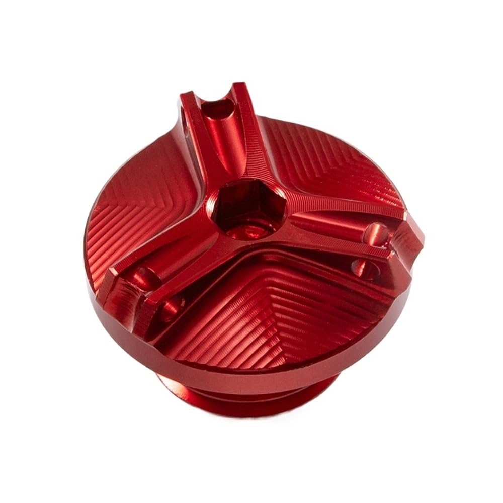 Bremsflüssigkeitsbehälter Kappe Für Z750 Z 750 Z750S 2005-2011 2012 Motorrad Vorne Und Hinten Brems Tankdeckel Zubehör Und Tankdeckel Schutz Bremsflüssigkeitsbehälter Kappe Für Z750 Z 750 Z750S 2005-2011 2012 Motorrad Vorne Und Hinten Brems Tankdeckel Zubehör Und Tankdeckel Schutz von CLPMMUX