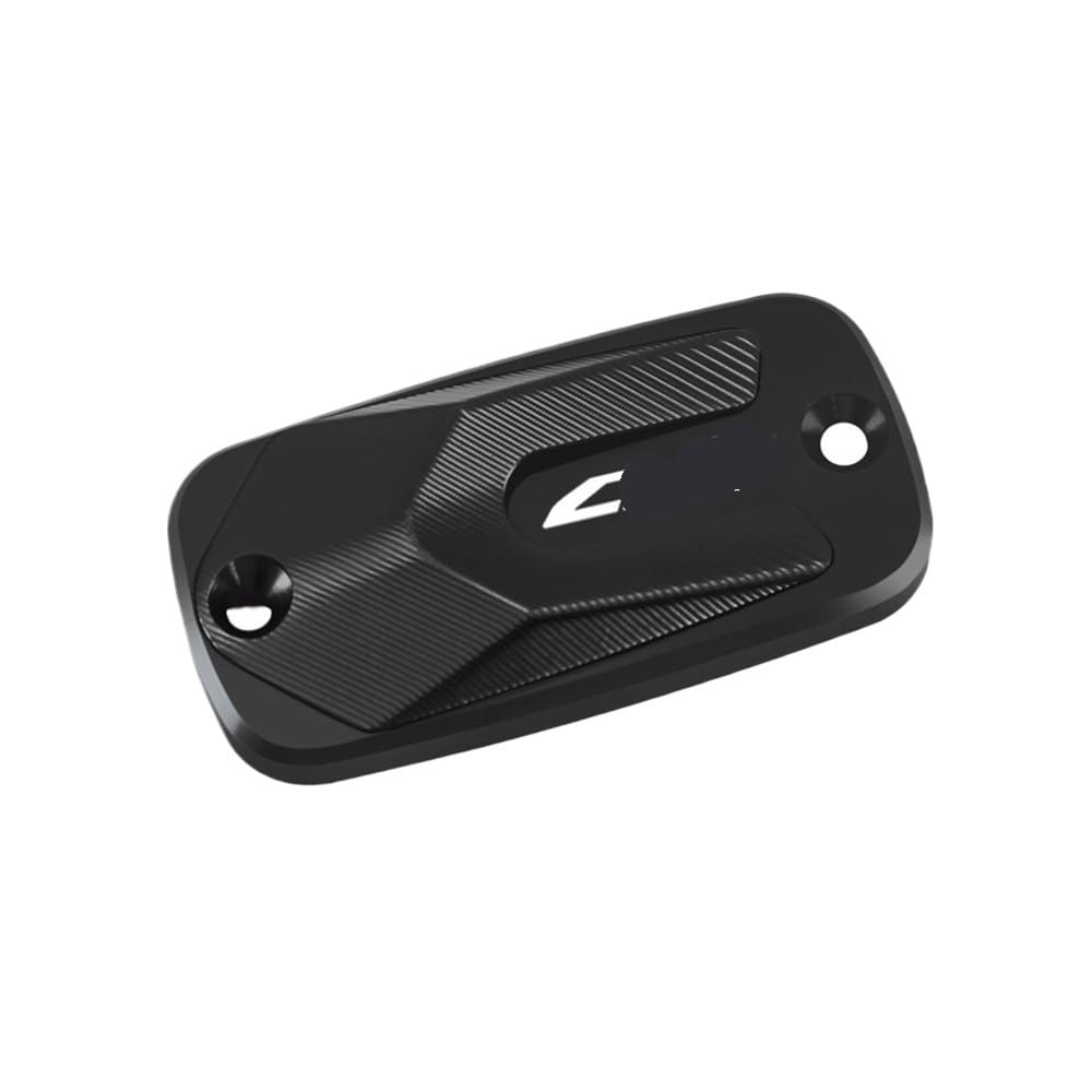 Bremsflüssigkeitsbehälter Kappe Motorrad CNC Hauptbremszylinder Tankdeckel Vorne Bremsflüssigkeitsbehälter Ölkappe Für CBF600 CBF1000 CBF 600 1000 Bremsflüssigkeitsbehälter Kappe Motorrad CNC Hauptbremszylinder Tankdeckel Vorne Bremsflüssigkeitsbehälter Ölkappe Für CBF600 CBF1000 CBF 600 1000 von CLPMMUX
