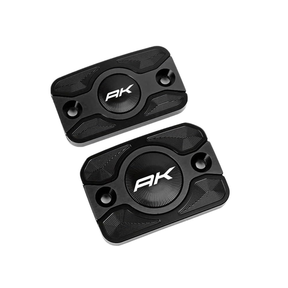 Bremsflüssigkeitsbehälter Kappe Motorrad CNC Zubehör Vorne Brems Flüssigkeit Reservoir Abdeckung Kappe Für AK550 AK 550 2017-2021 Tankdeckel Abdeckung Bremsflüssigkeitsbehälter Kappe Motorrad CNC Zubehör Vorne Brems Flüssigkeit Reservoir Abdeckung Kappe Für AK550 AK 550 2017-2021 Tankdeckel Abdeckung von CLPMMUX