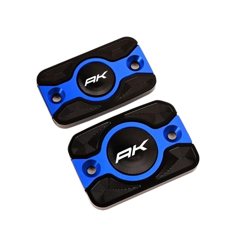 Bremsflüssigkeitsbehälter Kappe Motorrad CNC Zubehör Vorne Brems Flüssigkeit Reservoir Abdeckung Kappe Für AK550 AK 550 2017-2021 Tankdeckel Abdeckung Bremsflüssigkeitsbehälter Kappe Motorrad CNC Zubehör Vorne Brems Flüssigkeit Reservoir Abdeckung Kappe Für AK550 AK 550 2017-2021 Tankdeckel Abdeckung von CLPMMUX