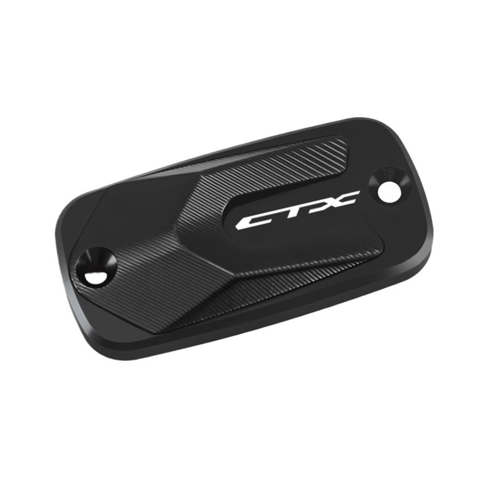 Bremsflüssigkeitsbehälter Kappe Motorrad Motoröl Tasse Kappe Vorderen Brems Flüssigkeit Reservoir Hauptzylinder Abdeckung Für CTX700 700N CTX750 CTX 700 750 Bremsflüssigkeitsbehälter Kappe Motorrad Motoröl Tasse Kappe Vorderen Brems Flüssigkeit Reservoir Hauptzylinder Abdeckung Für CTX700 700N CTX750 CTX 700 750 von CLPMMUX
