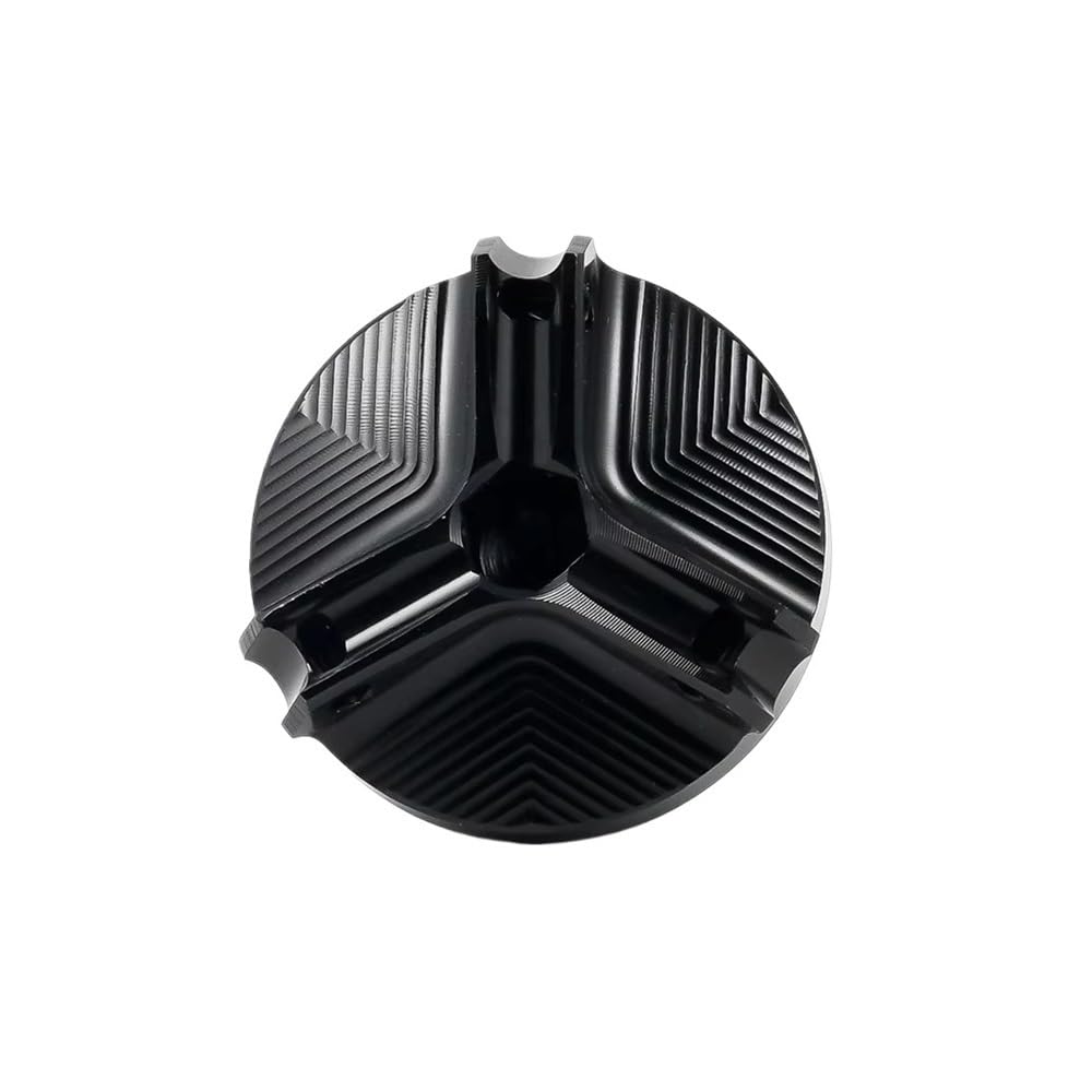 Bremsflüssigkeitsbehälter Kappe Motorrad Vorne Bremse Hinten Tankdeckel Tankdeckel Für NMAX 155 N-MAX 155 2015-2022 2023 2024 NMAX155 Bremsflüssigkeitsbehälter Kappe Motorrad Vorne Bremse Hinten Tankdeckel Tankdeckel Für NMAX 155 N-MAX 155 2015-2022 2023 2024 NMAX155 von CLPMMUX