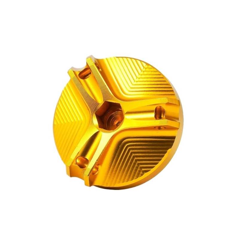 Bremsflüssigkeitsbehälter Kappe Motorrad Vorne Bremse Hinten Tankdeckel Tankdeckel Für NMAX 155 N-MAX 155 2015-2022 2023 2024 NMAX155 von CLPMMUX