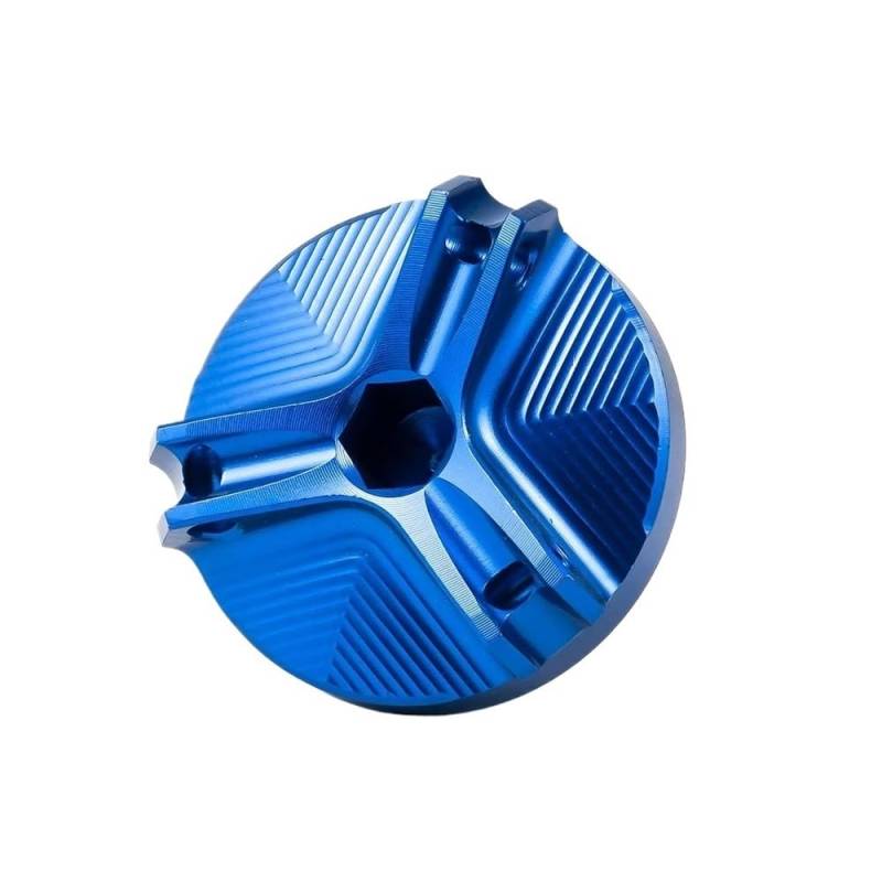 Bremsflüssigkeitsbehälter Kappe Motorrad Vorne Bremse Hinten Tankdeckel Tankdeckel Für NMAX 155 N-MAX 155 2015-2022 2023 2024 NMAX155 von CLPMMUX