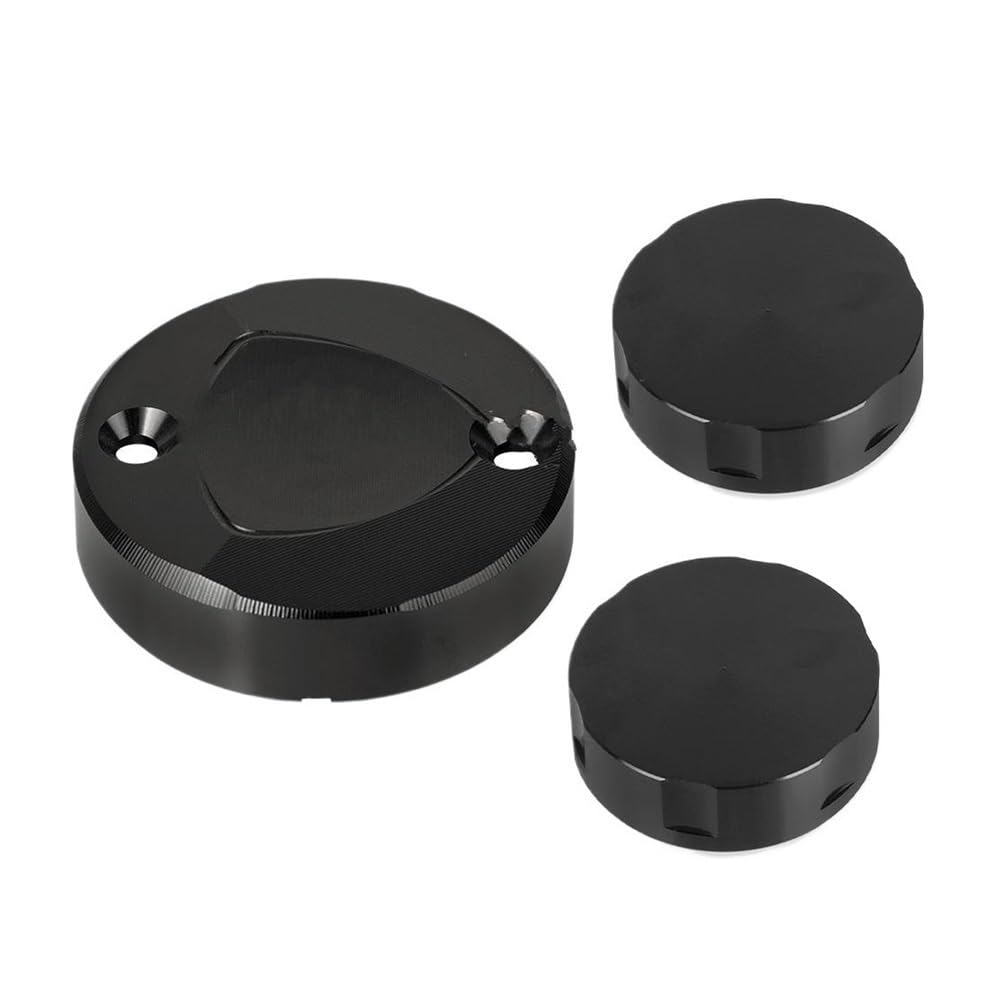Bremsflüssigkeitsbehälter Kappe Motorrad Vorne Hinten Brems Flüssigkeit Reservoir Abdeckung Hauptzylinder Öl Flüssigkeit Kappe Für 848 2007-2010 848 EVO 2011-2013 2014 Bremsflüssigkeitsbehälter Kappe Motorrad Vorne Hinten Brems Flüssigkeit Reservoir Abdeckung Hauptzylinder Öl Flüssigkeit Kappe Für 848 2007-2010 848 EVO 2011-2013 2014 von CLPMMUX