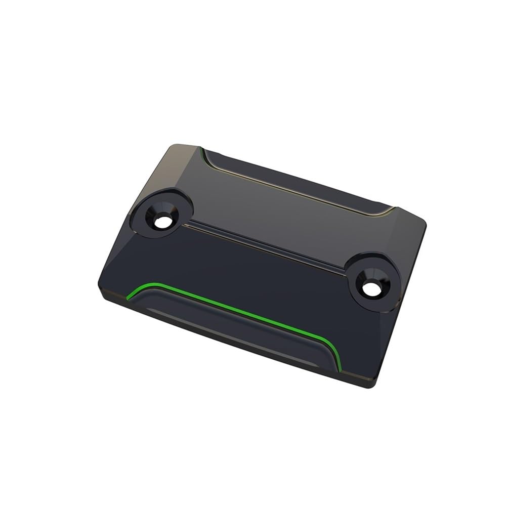 Bremsflüssigkeitsbehälter Kappe Motorrad Vorne Hinten Brems Flüssigkeit Reservoir Kappe Abdeckung Master Cylinderc Kappe Für FZ-6R FZ 6R FZ6R 2009-2014 2015 2016 2017 Bremsflüssigkeitsbehälter Kappe Motorrad Vorne Hinten Brems Flüssigkeit Reservoir Kappe Abdeckung Master Cylinderc Kappe Für FZ-6R FZ 6R FZ6R 2009-2014 2015 2016 2017 von CLPMMUX