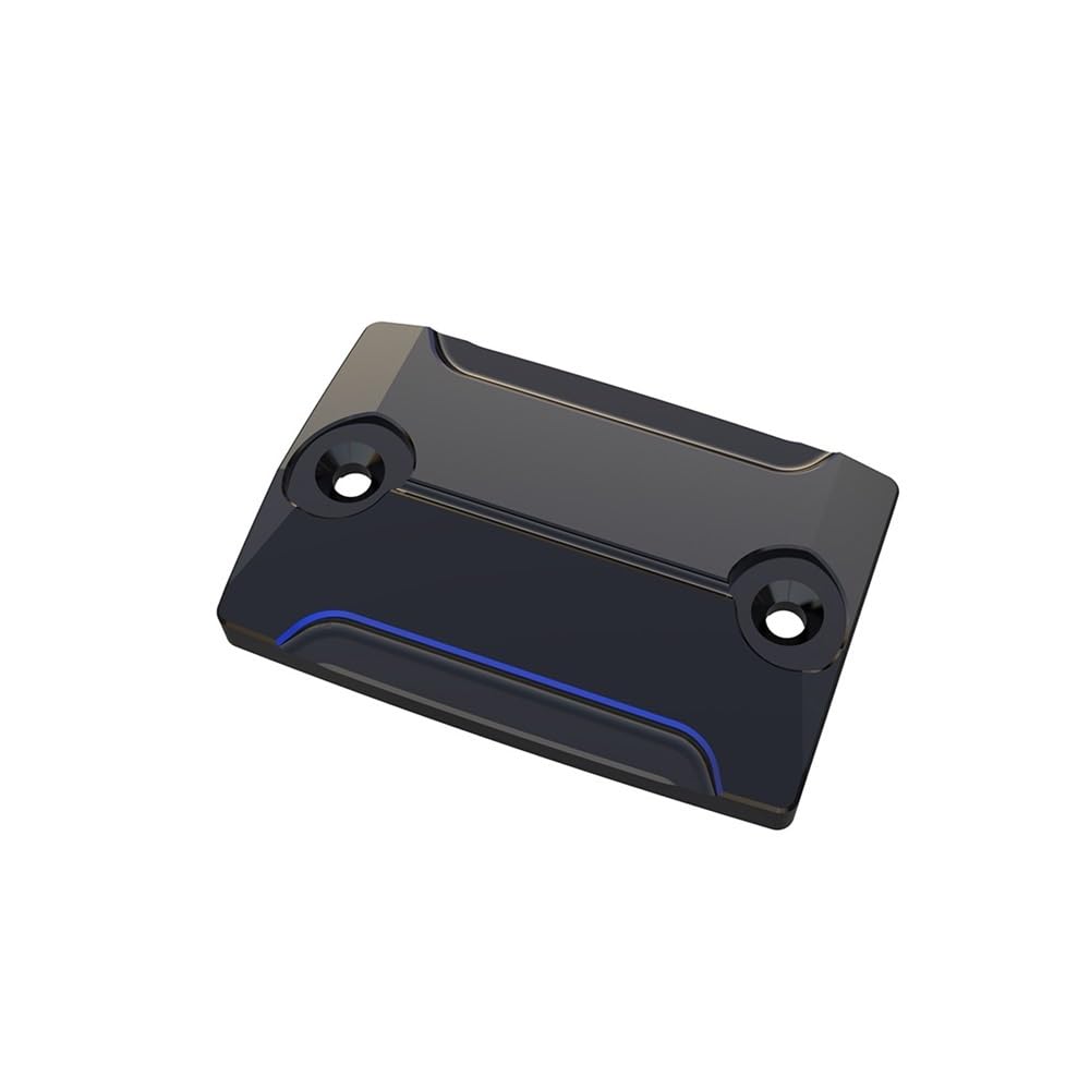 Bremsflüssigkeitsbehälter Kappe Motorrad Vorne Hinten Brems Flüssigkeit Reservoir Kappe Abdeckung Master Cylinderc Kappe Für FZ-6R FZ 6R FZ6R 2009-2014 2015 2016 2017 Bremsflüssigkeitsbehälter Kappe Motorrad Vorne Hinten Brems Flüssigkeit Reservoir Kappe Abdeckung Master Cylinderc Kappe Für FZ-6R FZ 6R FZ6R 2009-2014 2015 2016 2017 von CLPMMUX
