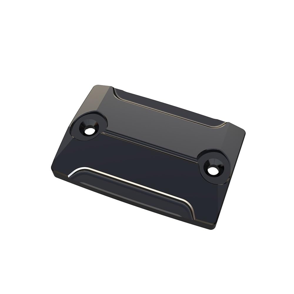 Bremsflüssigkeitsbehälter Kappe Motorrad Vorne Hinten Brems Flüssigkeit Reservoir Kappe Abdeckung Master Cylinderc Kappe Für FZ-6R FZ 6R FZ6R 2009-2014 2015 2016 2017 Bremsflüssigkeitsbehälter Kappe Motorrad Vorne Hinten Brems Flüssigkeit Reservoir Kappe Abdeckung Master Cylinderc Kappe Für FZ-6R FZ 6R FZ6R 2009-2014 2015 2016 2017 von CLPMMUX