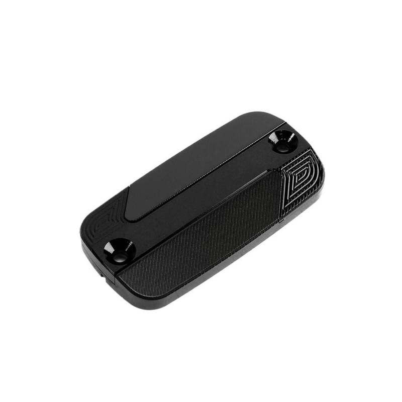 Bremsflüssigkeitsbehälter Kappe Motorrad Zubehör Vorne Brems Flüssigkeit Reservoir Kappe Öl Tank Abdeckung Für CB650R CBR650R CBR 650R CB 650 R 2019-2024 von CLPMMUX