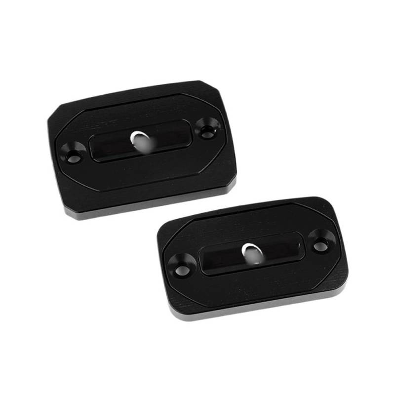 Bremsflüssigkeitsbehälter Kappe Motorradzubehör CNC Frontbremse Kupplung Flüssigkeitsbehälter Abdeckung Tankdeckel Für AK550 AK 550 2021 2020 2017 2018 2019 von CLPMMUX