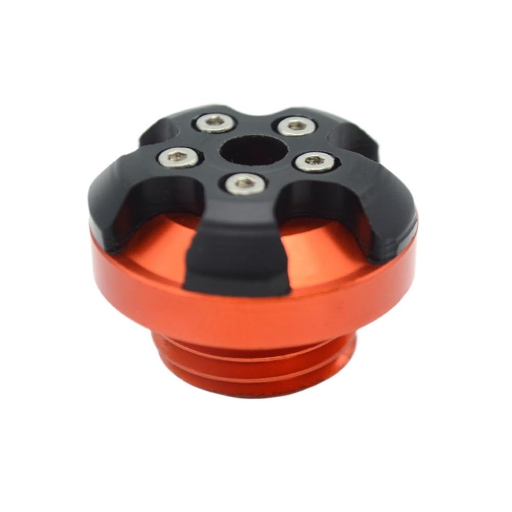 Tappo Riempimento Olio Motore CNC Schraube Motorrad Magnet Motoröl Füllstoff Kappe Kraftstoff Füllen Tank Abdeckung Für CBR600RR CBR 600 RR 2013 2014 2015 2016 Tappo Riempimento Olio Motore CNC Schraube Motorrad Magnet Motoröl Füllstoff Kappe Kraftstoff Füllen Tank Abdeckung Für CBR600RR CBR 600 RR 2013 2014 2015 2016 von CLPMMUX