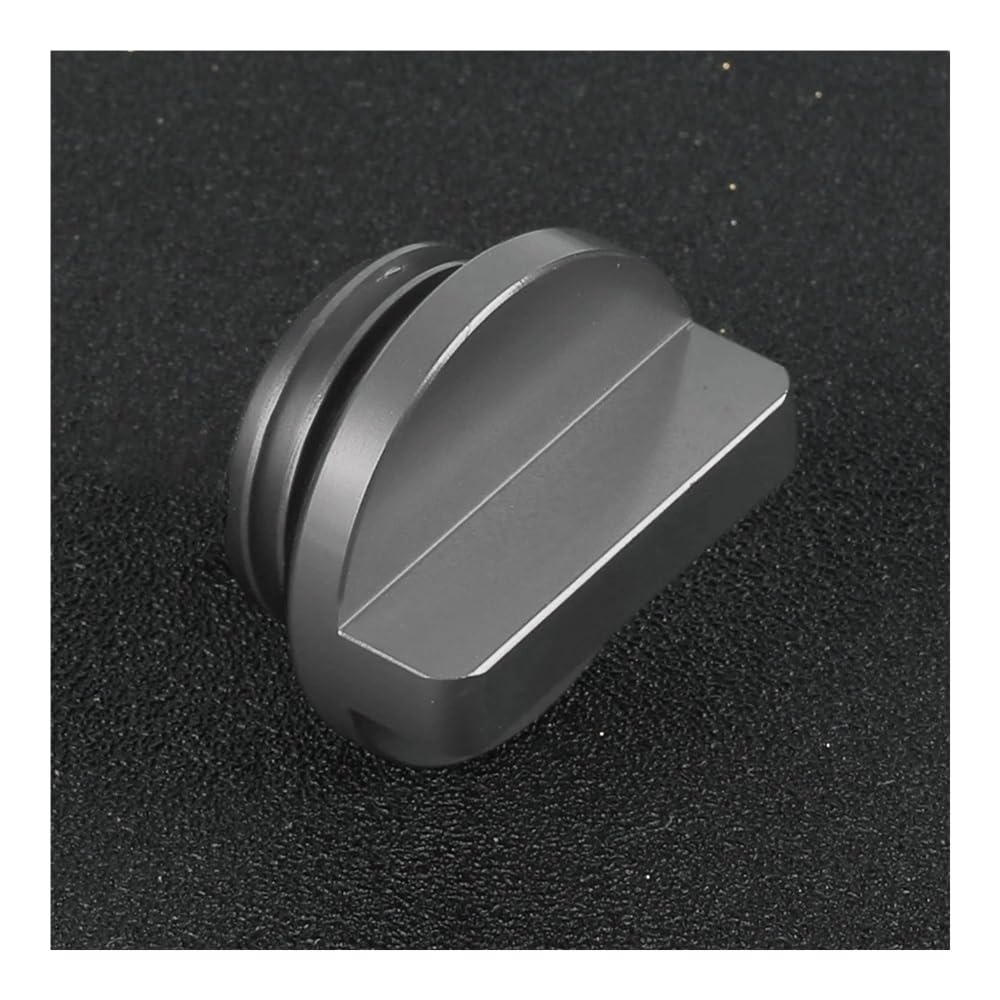 Tappo Riempimento Olio Motore FÜR XS400/G/SH/SJ XZ550RJ/RK XV550K Virago 535 FZR400 Kurbelgehäuse Motoröl Füllstoff Schraube Abdeckung Kappe Motorrad Tappo Riempimento Olio Motore FÜR XS400/G/SH/SJ XZ550RJ/RK XV550K Virago 535 FZR400 Kurbelgehäuse Motoröl Füllstoff Schraube Abdeckung Kappe Motorrad von CLPMMUX