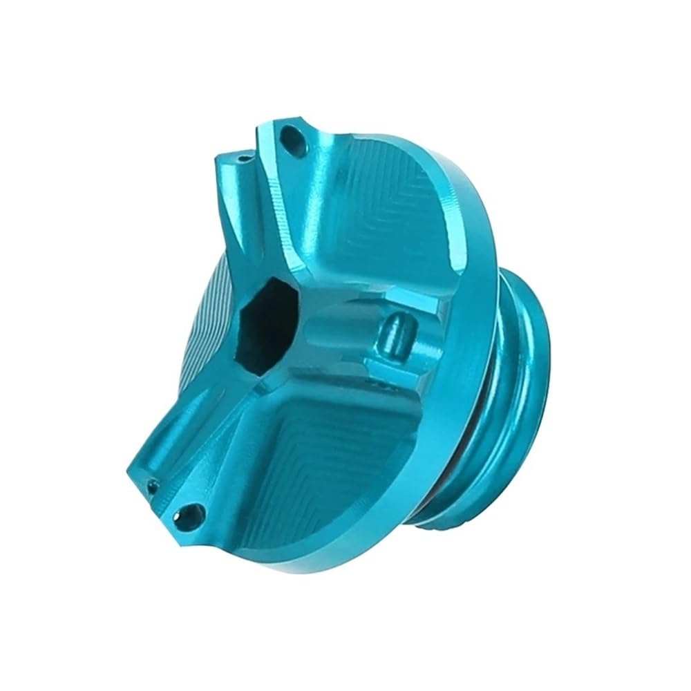 Tappo Riempimento Olio Motore Für 650NK 650 NK 150NK 150 NK 250SR 400 250 MT TR Motorrad Aluminium CNC Motoröleinfüllstutzen Abdeckkappe Schraube Tappo Riempimento Olio Motore Für 650NK 650 NK 150NK 150 NK 250SR 400 250 MT TR Motorrad Aluminium CNC Motoröleinfüllstutzen Abdeckkappe Schraube von CLPMMUX