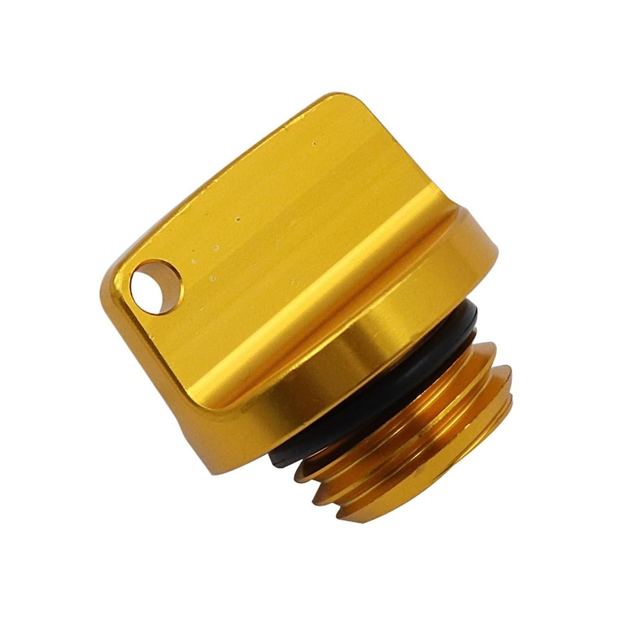 Tappo Riempimento Olio Motore Für Allgemeine Zwecke Teile Motorrad Kurbelgehäuse Kappe CNC Motor Öl Einfüllschraube Abdeckung Tappo Riempimento Olio Motore Für Allgemeine Zwecke Teile Motorrad Kurbelgehäuse Kappe CNC Motor Öl Einfüllschraube Abdeckung von CLPMMUX