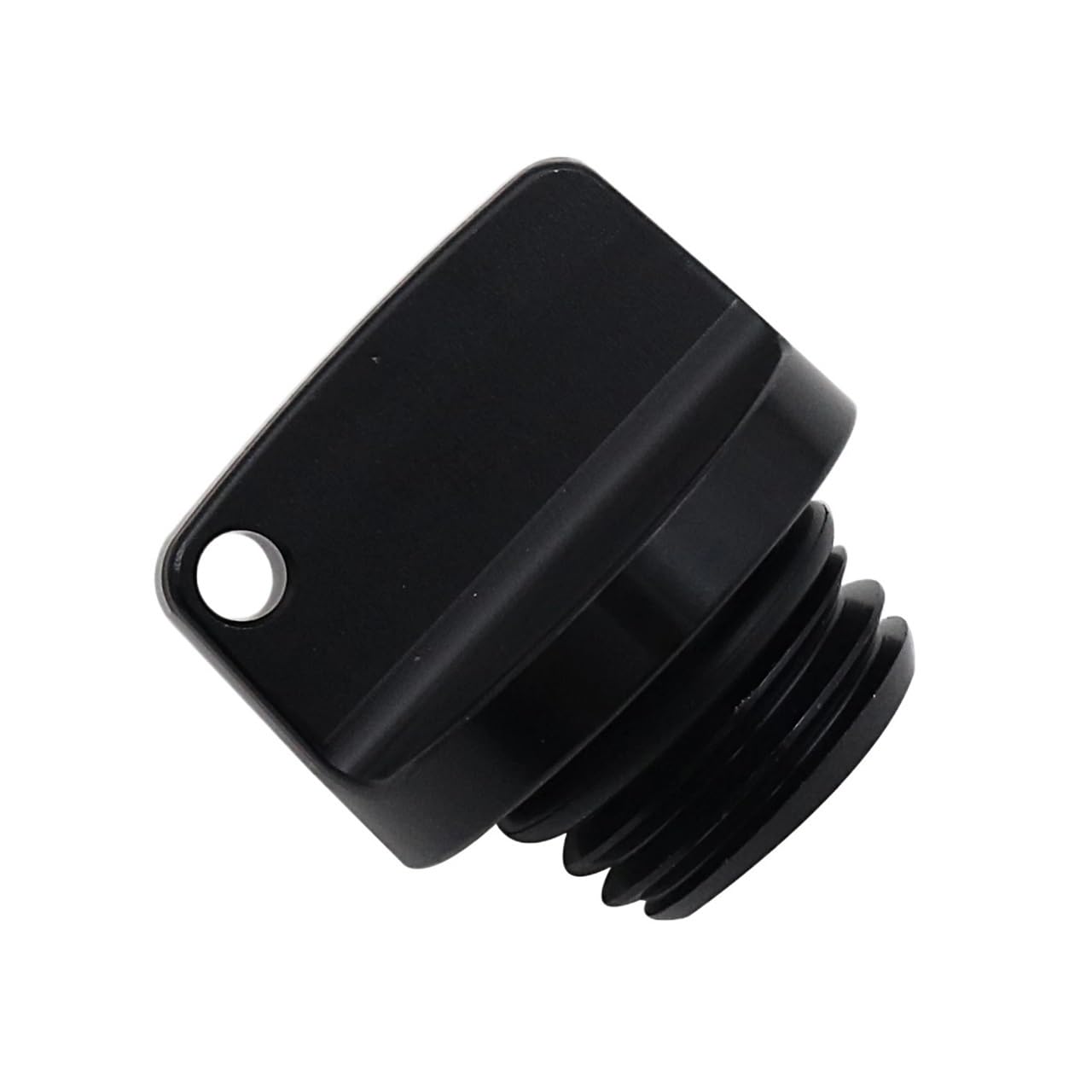 Tappo Riempimento Olio Motore Für Allgemeine Zwecke Teile Motorrad Kurbelgehäuse Kappe CNC Motor Öl Einfüllschraube Abdeckung Tappo Riempimento Olio Motore Für Allgemeine Zwecke Teile Motorrad Kurbelgehäuse Kappe CNC Motor Öl Einfüllschraube Abdeckung von CLPMMUX