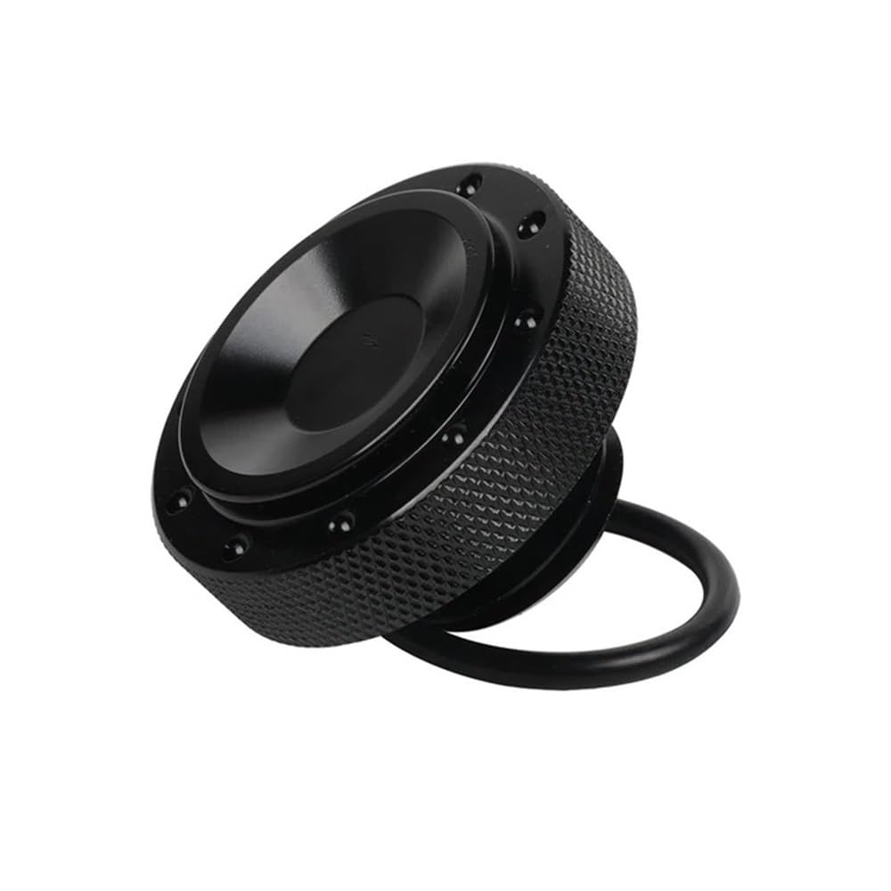 Tappo Riempimento Olio Motore Für Bonneville T100 T120 Street Twin Cup Motorradzubehör Abdeckung Schraube Tank Bolzen Mutter Tappo Riempimento Olio Motore Für Bonneville T100 T120 Street Twin Cup Motorradzubehör Abdeckung Schraube Tank Bolzen Mutter von CLPMMUX