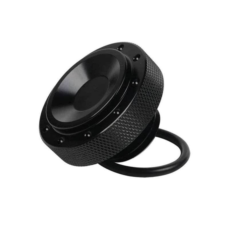 Tappo Riempimento Olio Motore Für Bonneville T100 T120 Street Twin Cup Motorradzubehör Abdeckung Schraube Tank Bolzen Mutter von CLPMMUX