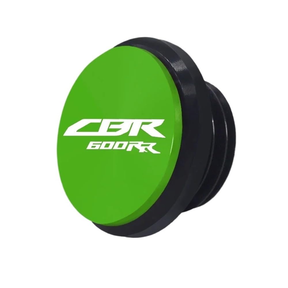 Tappo Riempimento Olio Motore Für CBR600RR CBR 600 RR 2012 2018 2019 2020 Motorrad CNC Motor Öl Tasse Abdeckung Schrauben Tappo Riempimento Olio Motore Für CBR600RR CBR 600 RR 2012 2018 2019 2020 Motorrad CNC Motor Öl Tasse Abdeckung Schrauben von CLPMMUX